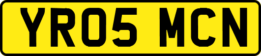 YR05MCN