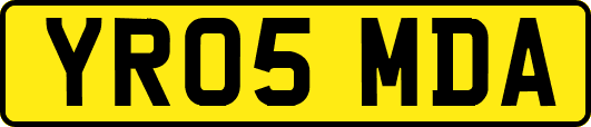 YR05MDA