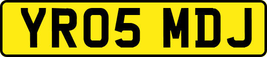 YR05MDJ