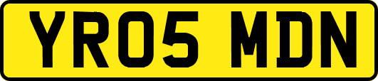 YR05MDN