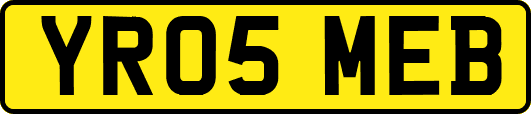 YR05MEB
