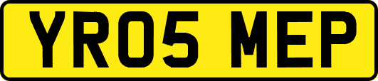 YR05MEP