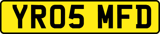 YR05MFD