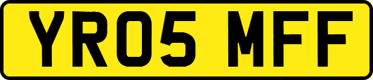YR05MFF