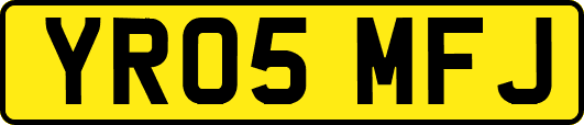 YR05MFJ