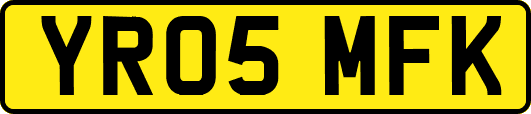 YR05MFK