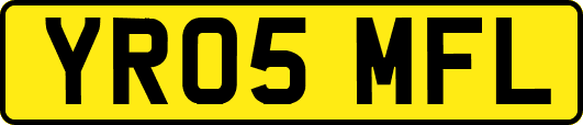 YR05MFL