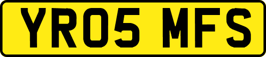 YR05MFS