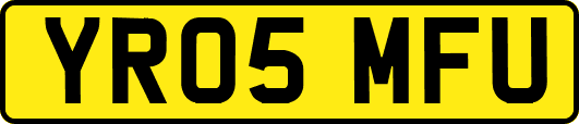 YR05MFU