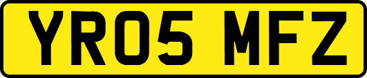 YR05MFZ