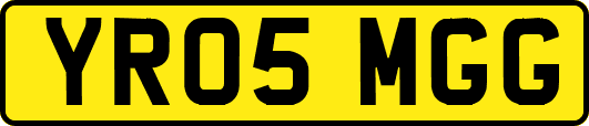 YR05MGG