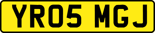 YR05MGJ