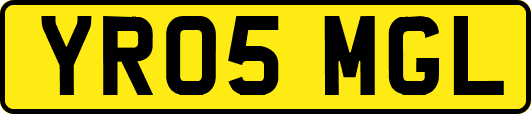 YR05MGL