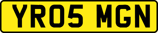 YR05MGN
