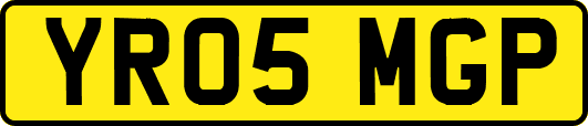 YR05MGP