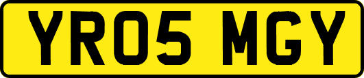 YR05MGY