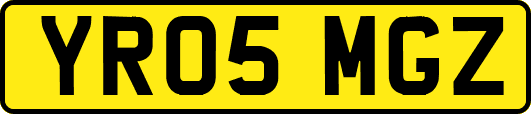 YR05MGZ