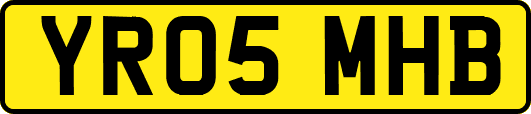 YR05MHB