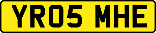 YR05MHE
