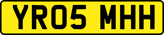 YR05MHH