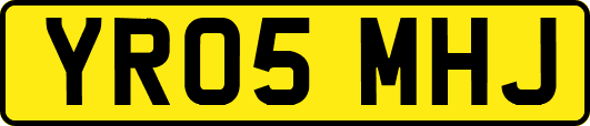 YR05MHJ