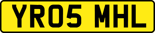 YR05MHL