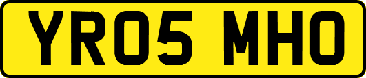 YR05MHO