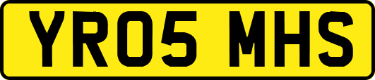 YR05MHS