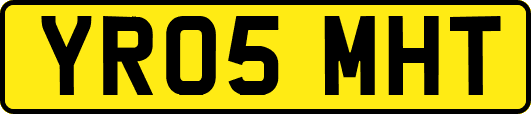YR05MHT