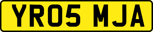 YR05MJA