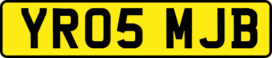 YR05MJB