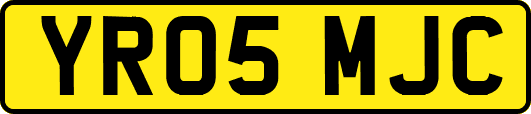 YR05MJC