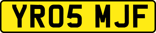 YR05MJF
