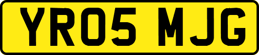 YR05MJG