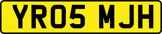 YR05MJH