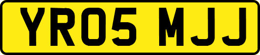 YR05MJJ