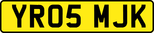 YR05MJK