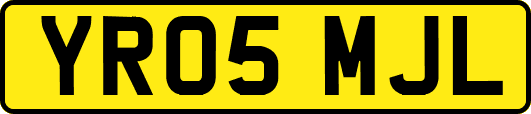 YR05MJL