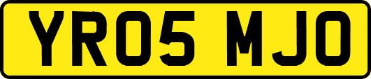 YR05MJO