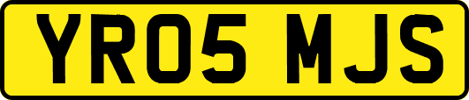 YR05MJS
