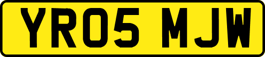 YR05MJW