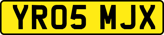 YR05MJX