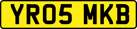 YR05MKB