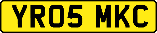 YR05MKC