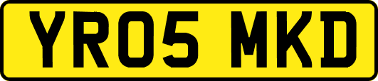 YR05MKD