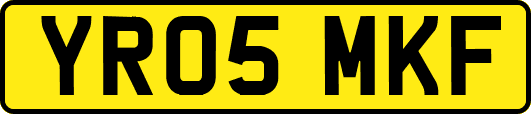 YR05MKF