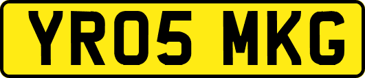 YR05MKG