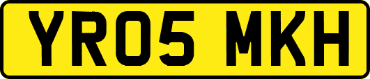 YR05MKH