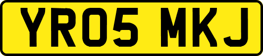 YR05MKJ