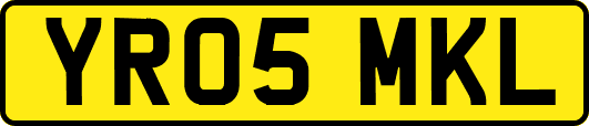 YR05MKL